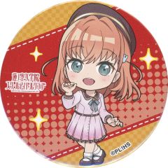 日野下花帆 缶バッジ 2nd 夏制服 - メルカリ