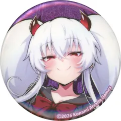 2026年最新】グリムアロエ 缶バッジの人気アイテム - メルカリ