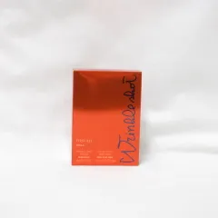 国内正規品 POLA ポーラ リンクルショット ファーストキット ( メディカル セラム / WRS ICバイタブル シートマスク )
