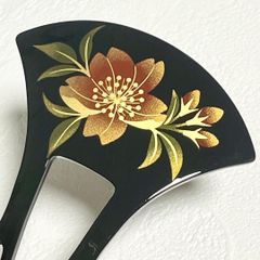 KM046 アヌビス神 犬 古代エジプト 像 置物 置き物 インテリア 新品