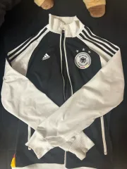 (M) アディダス ドイツ ジャージ