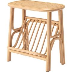 IKEA FRYKSÅS フリークソース 収納ユニット キャスター付 37x53 - メルカリ