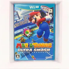 【ソフト付】NintendoSwitch本体➕フォットネス➕マリオテニス マリオテニス エース Switchで新ショットを今すぐ体験