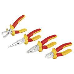 最終値下げ中 クニペックス KNIPEX ハゼット工具含むまとめ売り 最終値下げ中 クニペックス KNIPEX ハゼット工具含むまとめ売り - メルカリ