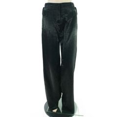 70%OFF 訳あり 新品 パチョッティ PACIOTTI ポロシャツ S MCS93 S 