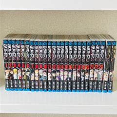 二月の勝者 絶対合格の教室 1-21巻セット 全巻セット 高瀬志帆 - メルカリ