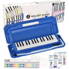 KORG 電子キーボード レノン&マッカートニー 100曲内蔵 リバプール