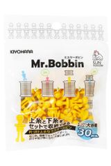 非売品・美品】ポッカコーヒー 顔缶 目覚まし時計（志村けん） - メルカリ