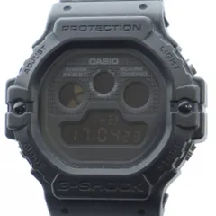 カシオジーショック CASIO G-SHOCK DW-5900BB 海外モデル 腕時計 ウォッチ クォーツ デジタル カレンダー付き ロゴ デイト 黒 ブラック ■GY18 /MQ