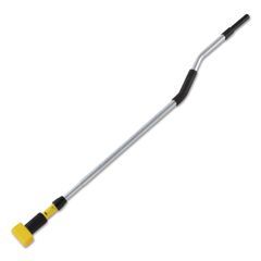 3M（TM） サージカルクリッパー プロフェッショナル 9681 SET - メルカリ