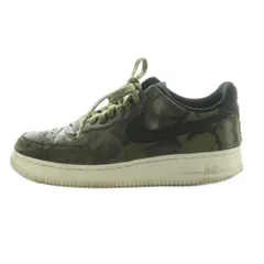 ナイキ NIKE Air Force 1 Low 