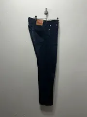 リーバイス デニム パンツ 513/32/32