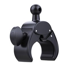 MAKTUB Power Handle MPH-100【SHIMANO】 - メルカリ