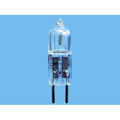 Panasonic 両口金形ハロゲン電球 J110V200W - メルカリ