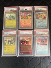 2026年最新】ポケモンカード ゼニガメ マスターボールの人気アイテム