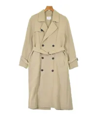 BEAUTY&YOUTH UNITED ARROWS コート（その他） メンズ 【古着】【中古】【送料無料】