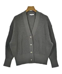 PLST カーディガン レディース 【古着】【中古】【送料無料】