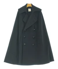 MADISON BLUE コート（その他） レディース 【古着】【中古】【送料無料】のサムネイル
