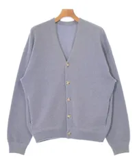 crepuscule カーディガン メンズ 【古着】【中古】【送料無料】