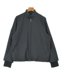 URU ブルゾン（その他） メンズ 【古着】【中古】【送料無料】のサムネイル