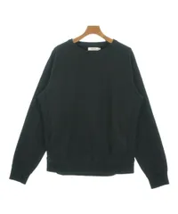 nonnative スウェット メンズ 【古着】【中古】【送料無料】のサムネイル