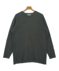 nonnative ニット・セーター メンズ 【古着】【中古】【送料無料】のサムネイル