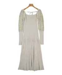 MERCURYDUO ワンピース レディース 【古着】【中古】【送料無料】