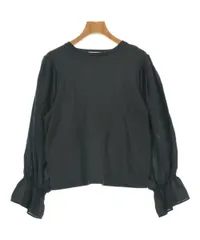 BEAUTY&YOUTH UNITED ARROWS Tシャツ・カットソー レディース 【古着】【中古】【送料無料】