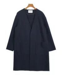 UNITED ARROWS コート（その他） レディース 【古着】【中古】【送料無料】