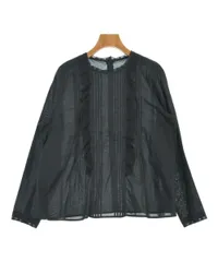 NIMES ブラウス レディース 【古着】【中古】【送料無料】のサムネイル
