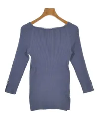 Mystrada ニット・セーター レディース 【古着】【中古】【送料無料】