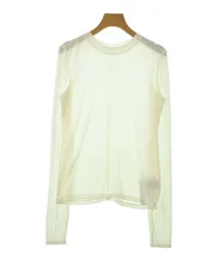 ADAM ET ROPE Tシャツ・カットソー レディース 【古着】【中古】【送料無料】