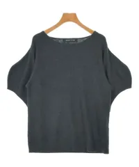 mizuiro ind ニット・セーター レディース 【古着】【中古】【送料無料】