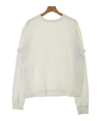 RHC Ron Herman Tシャツ・カットソー メンズ 【古着】【中古】【送料無料】