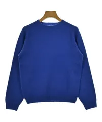 Morris&Sons ニット・セーター レディース 【古着】【中古】【送料無料】