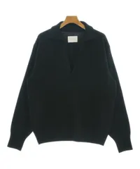 stein ニット・セーター メンズ 【古着】【中古】【送料無料】のサムネイル