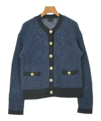 Spick and Span カーディガン レディース 【古着】【中古】【送料無料】