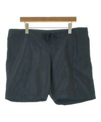 RATS 長瀬着用 DOZENS ショートパンツ Black S - メルカリ