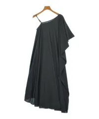 Plage ワンピース レディース 【古着】【中古】【送料無料】のサムネイル