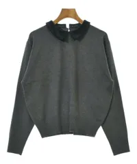 green label relaxing ニット・セーター レディース 【古着】【中古】【送料無料】