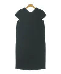 Demi-Luxe BEAMS ワンピース レディース 【古着】【中古】【送料無料】