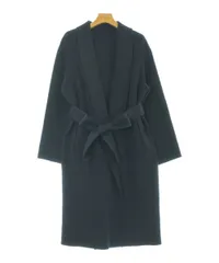 Plage コート（その他） レディース 【古着】【中古】【送料無料】のサムネイル