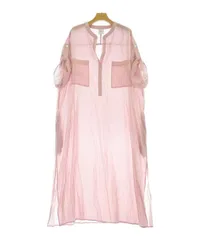 Spick and Span ワンピース レディース 【古着】【中古】【送料無料】