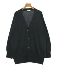 JOURNAL STANDARD カーディガン レディース 【古着】【中古】【送料無料】