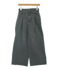 JEANASIS デニムパンツ レディース 【古着】【中古】【送料無料】