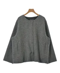INDIVI ブルゾン（その他） レディース 【古着】【中古】【送料無料】