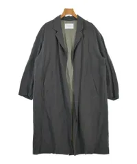 FRAMeWORK コート（その他） レディース 【古着】【中古】【送料無料】
