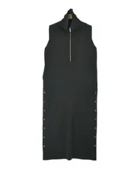 ADAM ET ROPE ワンピース レディース 【古着】【中古】【送料無料】