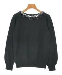 anatelier ニット・セーター レディース 【古着】【中古】【送料無料】