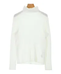 Reflect ニット・セーター レディース 【古着】【中古】【送料無料】